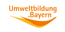 Umweltbildung.Bayern